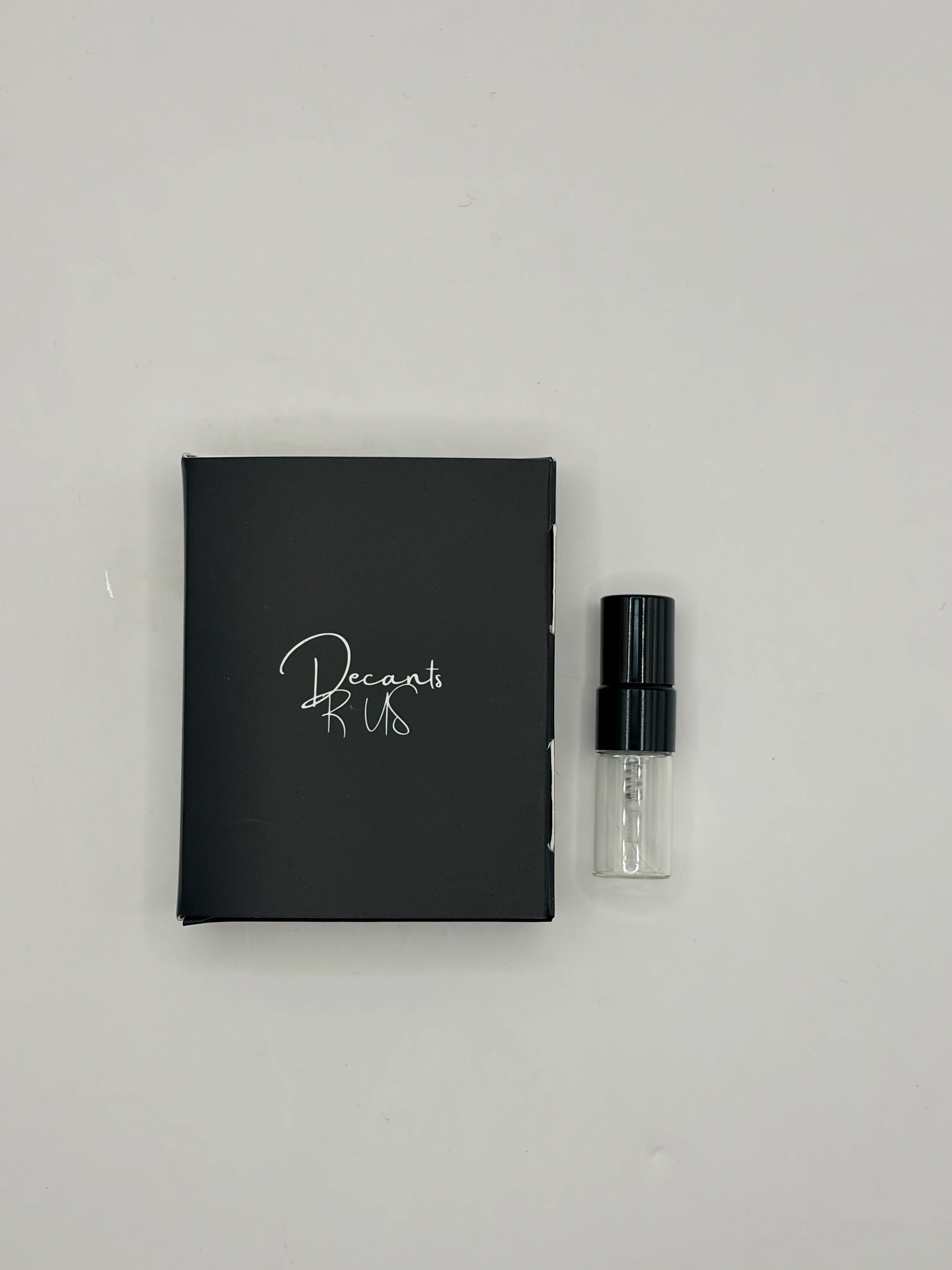 Alghabra Parfums From the Heart - Image 4