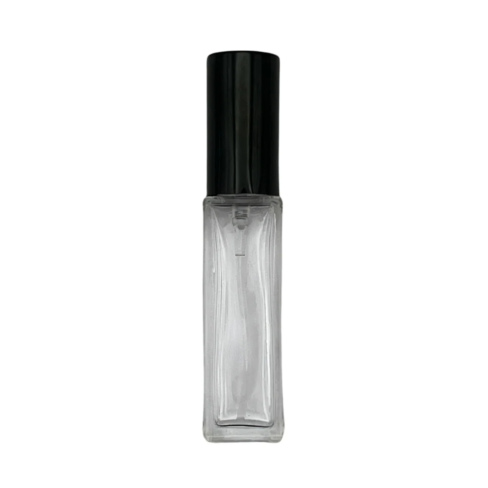 TUMI Kinetic - Image 3