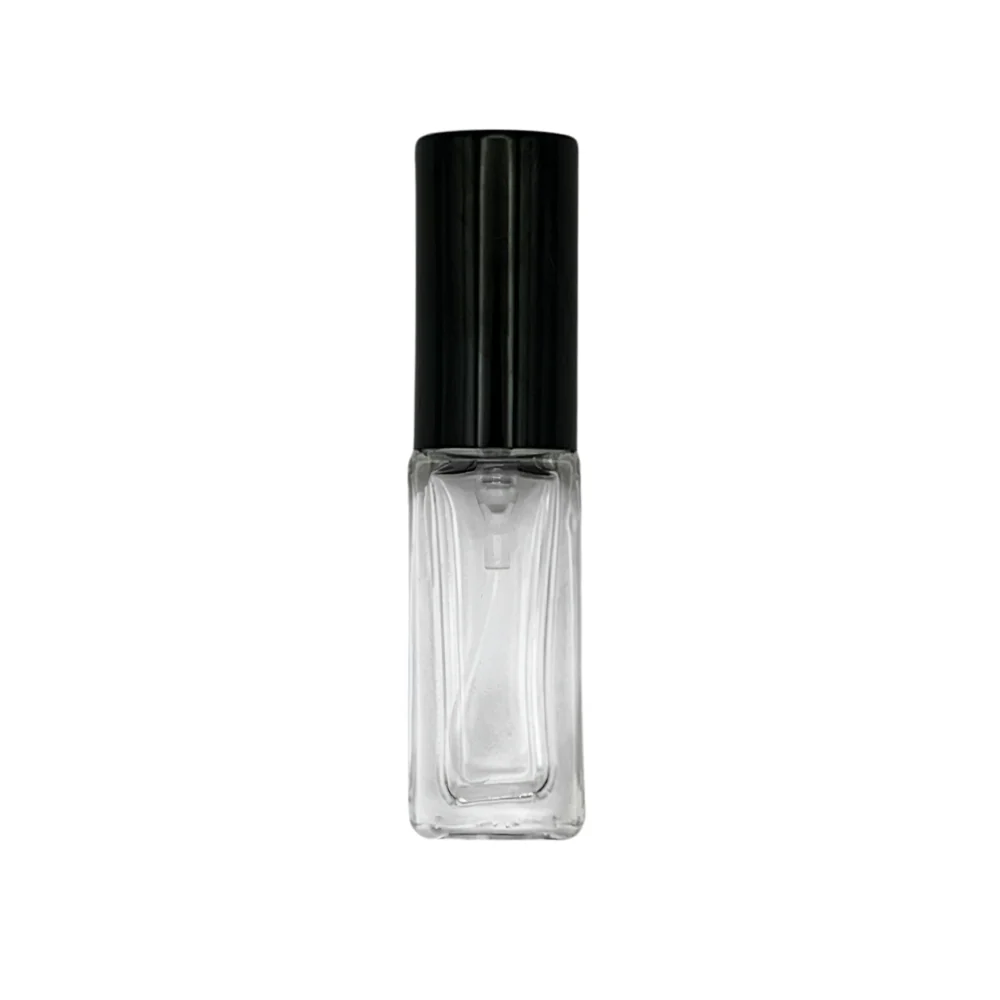 M. Micallef Ananda Nectar - Image 3