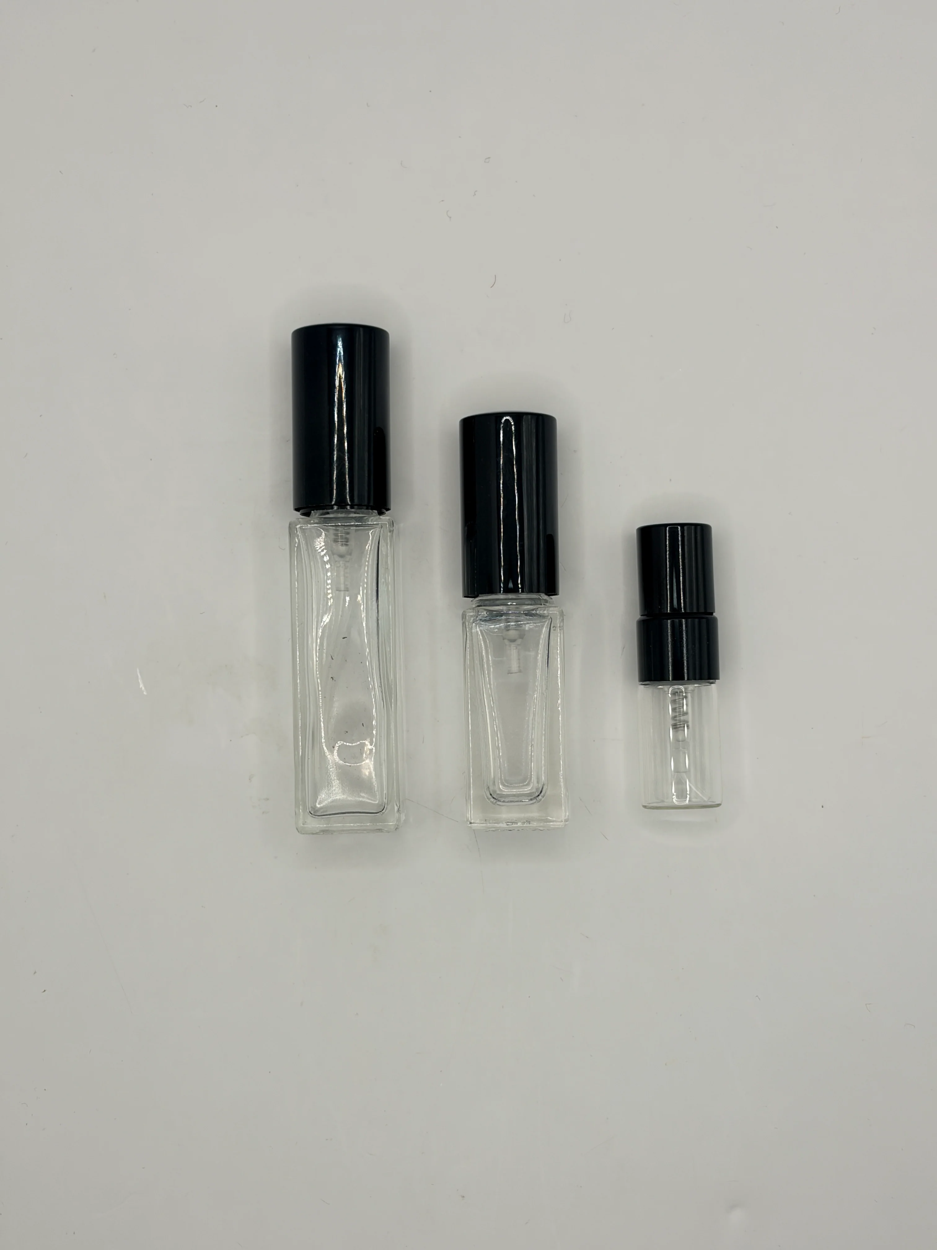 Alghabra Parfums From the Heart - Image 5
